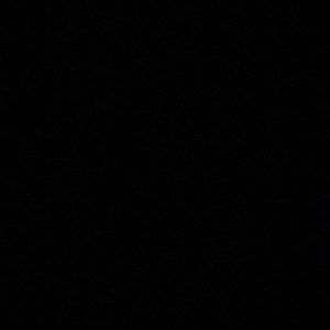 Meet your Posher, Jacqueline